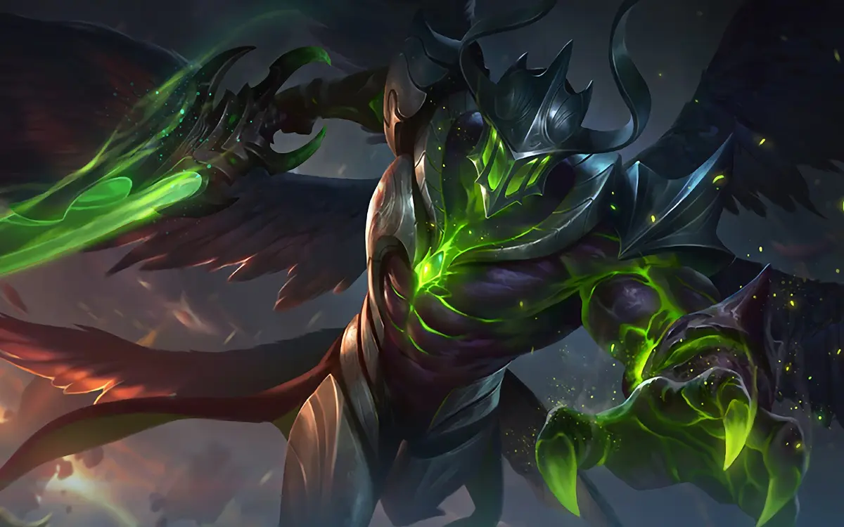 Argus