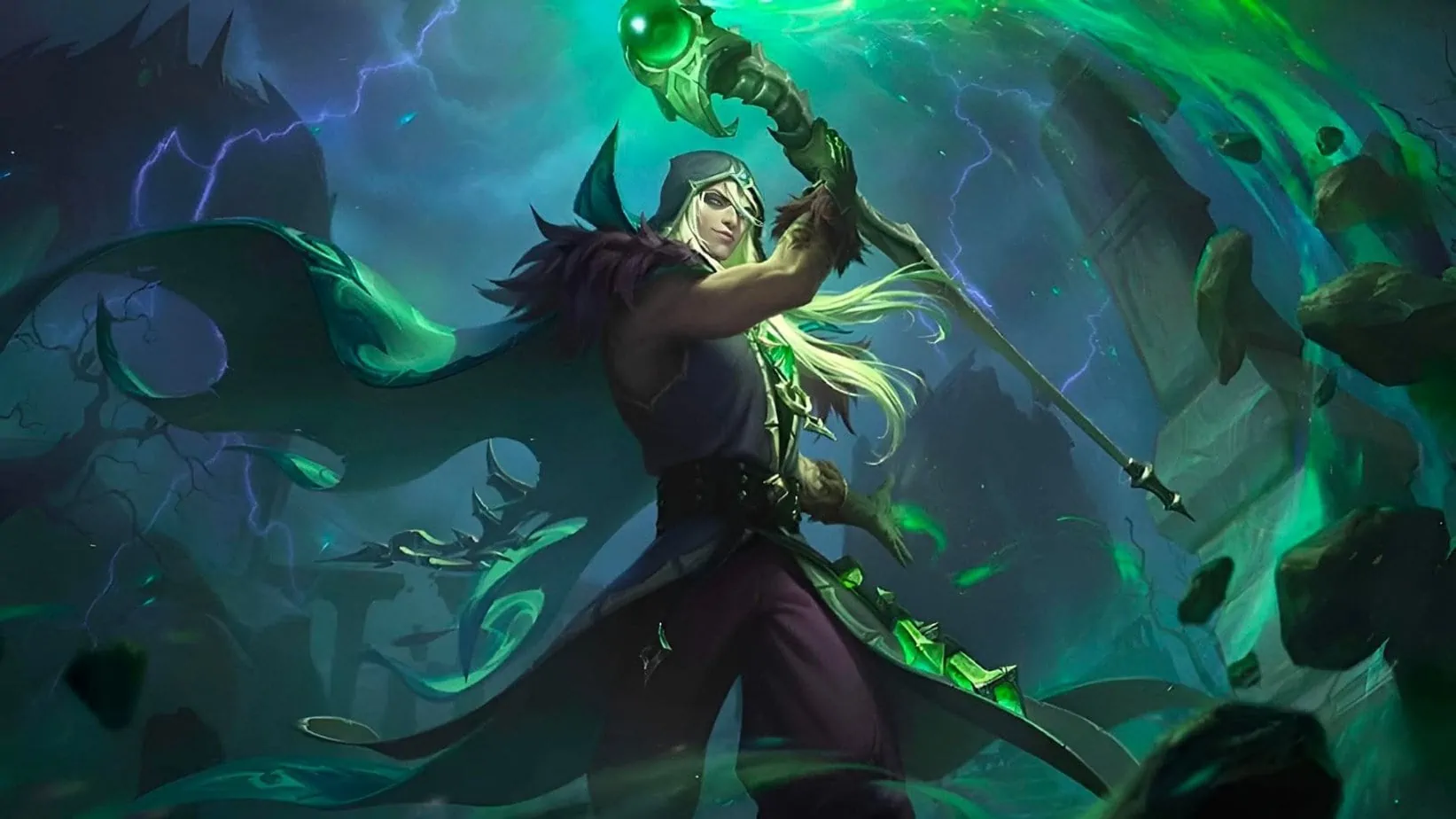 Faramis
