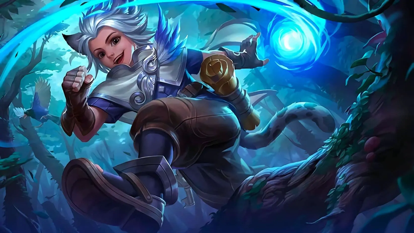 Harith