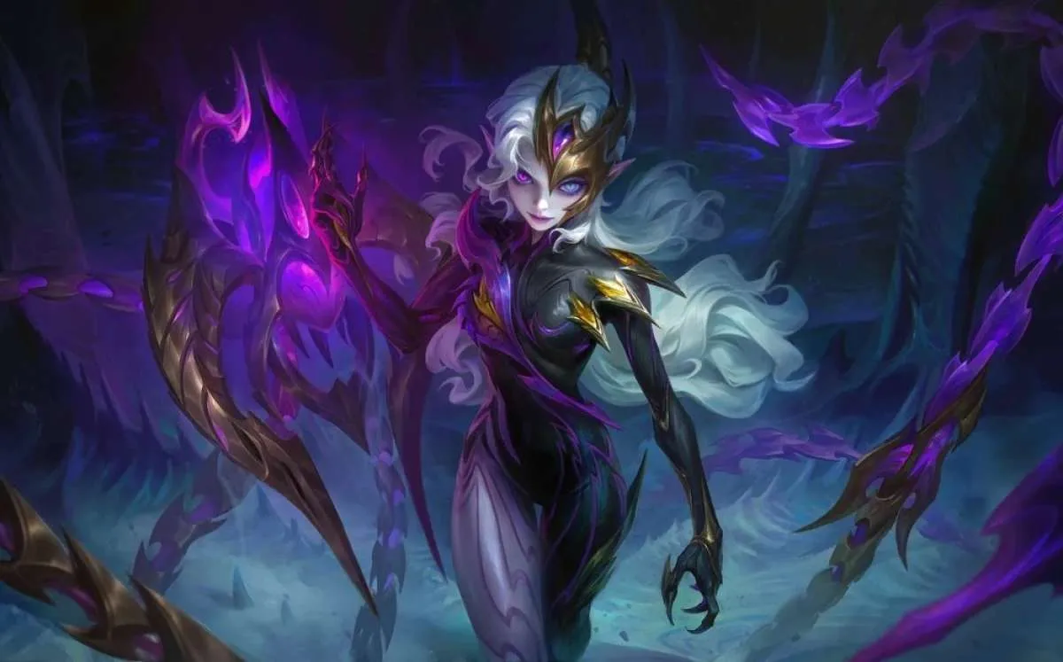 Obsidia