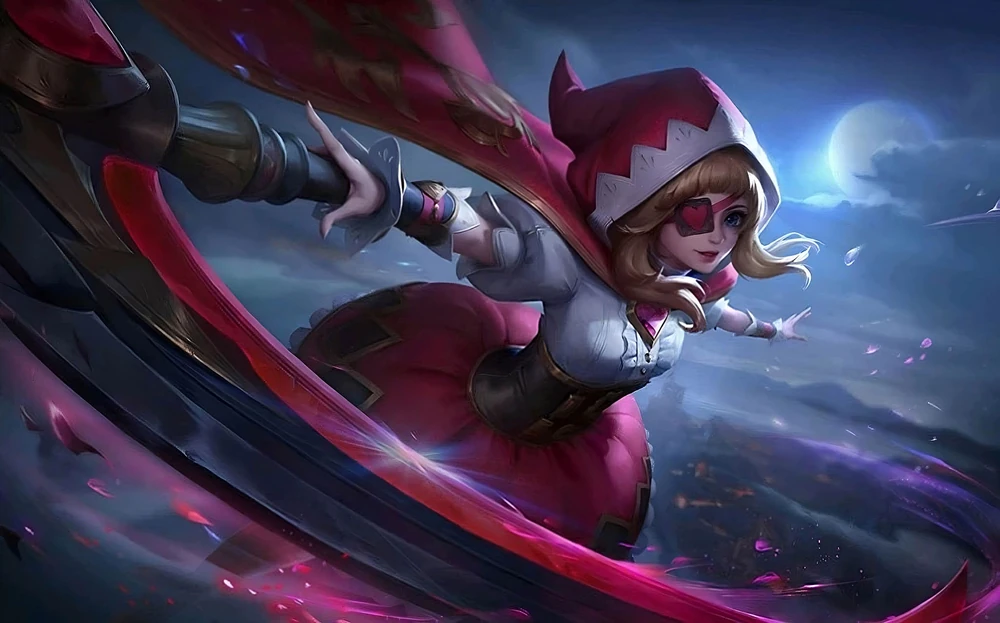 Ruby